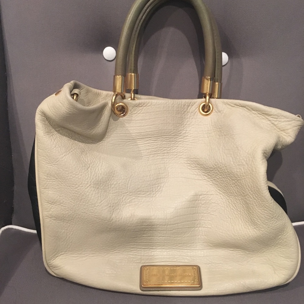 Cross body bag
